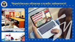 ������ �� �������� - ��� ��������� ����������������