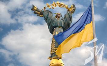 ����������� ���������� �� ���������� �������������� �������� #����_������������