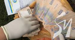 ������ ������ ��� ���� �����