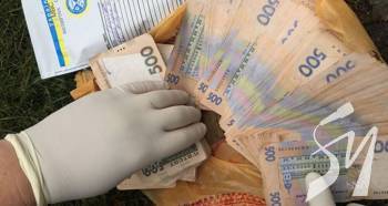 ������ ������ ��� ���� �����