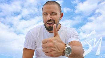 ���������� �����: ��� ����������� ������� � ��������� �������