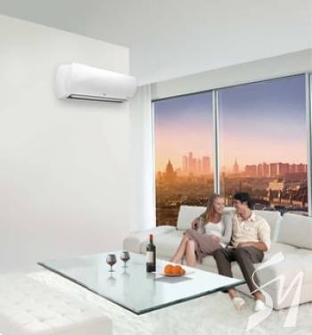 ��������� ������� ��� ����: ������������, ����������� ������, ������