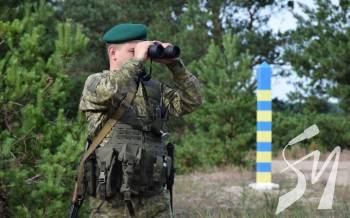 � ������ ������� ��������� ������ ������� �� ������� � ���������