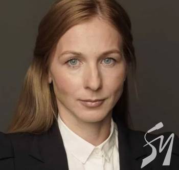 ����� ��������� ������� ��������� ��������� ���� ������ ������� ����� �������� ������