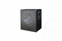 ��� ������� �������� ��� ����?