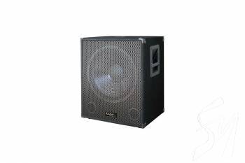 ��� ������� �������� ��� ����?