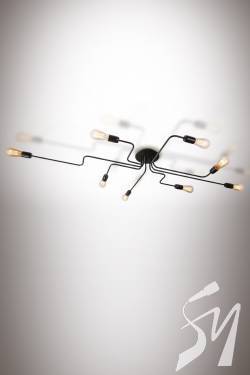 ������ � ��������� �����: ������������ ���� � ������