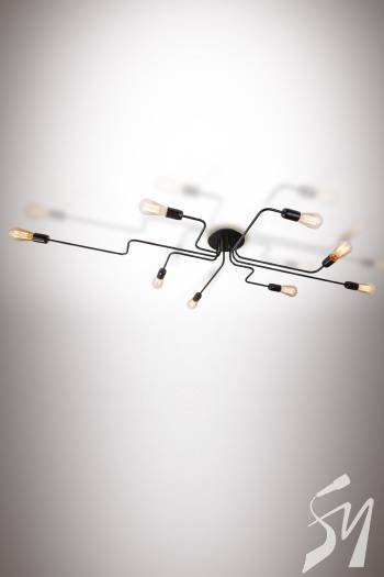 ������ � ��������� �����: ������������ ���� � ������