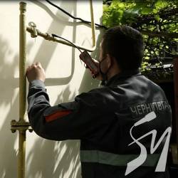 �� �������� �������� �������������� ��������� ������� ����� �� 300 ��� �� ��