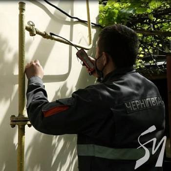 �� �������� �������� �������������� ��������� ������� ����� �� 300 ��� �� ��