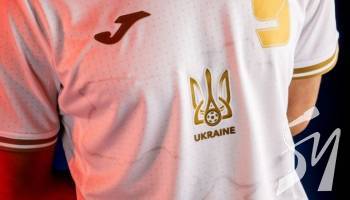 Ӫ�� ���������� ���� ����� ����� ������ � ������� �� ������� ���