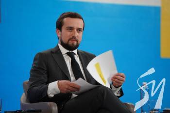 ������ ���������: ��� �������� ��������� �������� ����� �� ������