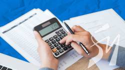 �� ����������� ������ ������� ������� � ������ �� 5 ������ ������ �� 41,6 ��� �������