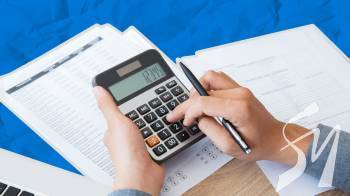 �� ����������� ������ ������� ������� � ������ �� 5 ������ ������ �� 41,6 ��� �������