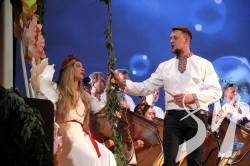 ������ ����������: �� �������� ��...�