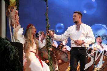 ������ ����������: �� �������� ��...�