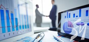 ��� ���������� ������ �� ���-10 ���, ��� ����� ��������� ������� ������