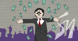 �������� ���� �������� ���������, ��� ����� ������ ������