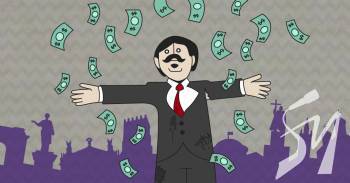 �������� ���� �������� ���������, ��� ����� ������ ������