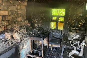 �� ����������� ����� ������ ������ ������� ������� ����� ������ ������