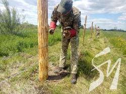 �� ����� ����� �� ������� � �� �� ���������, �������� �������������