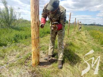 �� ����� ����� �� ������� � �� �� ���������, �������� �������������