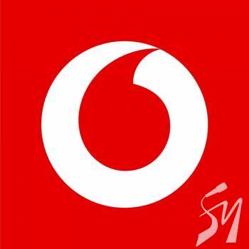 Vodafone � YouTube ��������� ������� ���-����