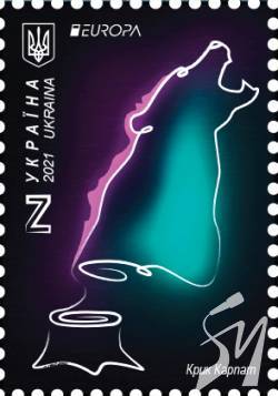 �������� ��������� ������ ����� �� ������ ����������� ���