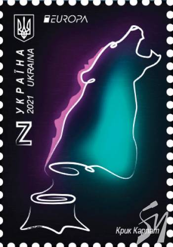 �������� ��������� ������ ����� �� ������ ����������� ���