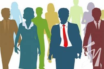 ����� ����� ����� ���������