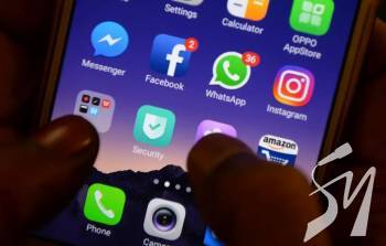 ��������� �������� ������������ �� �����������, - Vodafone