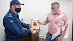 ����������� ������ ����������� ������ �������� �� ������ ������ ������ �������