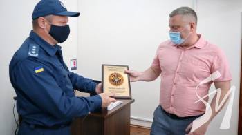 ����������� ������ ����������� ������ �������� �� ������ ������ ������ �������