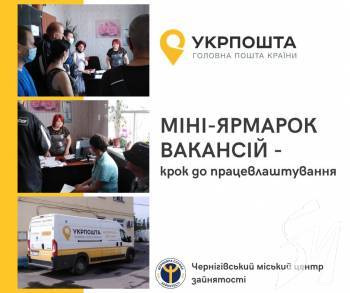 ������� ������� � ���� �� ����������������