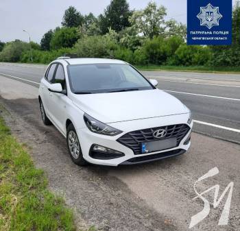 �������� �� ����������� �������� � ������� ����������� ����