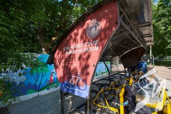 ³�������� ��������������� �� ������� ������������ ������������ ����������