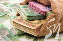 ³� �������� ������� ����������� � ������ ������� �������� ����� 1 ������ �������