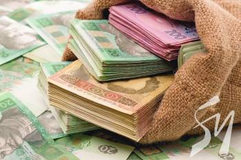 ³� �������� ������� ����������� � ������ ������� �������� ����� 1 ������ �������