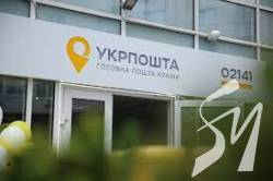 �������� ������ ���������� ���������� ����� COVID-19