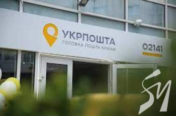 �������� ������ ���������� ���������� ����� COVID-19