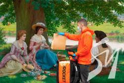 ������ �������: �� ������ ����������� �� ����������� ������ � ������