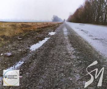 �������� ��������� ������� ������ �� 1,5 ��� ��� � ���������� ��������� ����������� ���