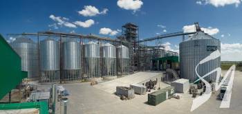 ��������� ������: �������� ����������, �� ����� � ����� ������ ���������� �� ��������