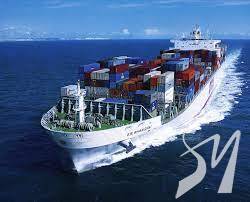 RdCargo - ����������� ������� � ������ �� ����� ���� ������ ����������