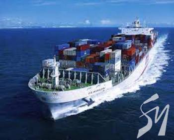 RdCargo - ����������� ������� � ������ �� ����� ���� ������ ����������