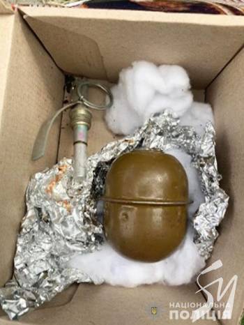 �� ����������� ������ ��������� ������� �� ������� ����� �� �����������