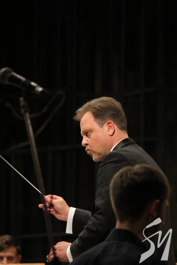 ������� �Գ���������, ����� ������, ��������� ���������: �ѳ������ ������� ������ �������������