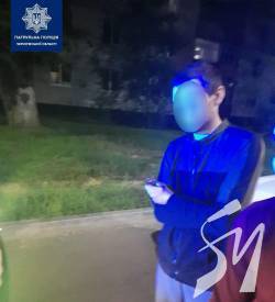 ��������� ��������� �'����� ����