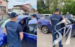 ��������������� ���� ����������� ��������� ��� ��������