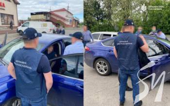 ��������������� ���� ����������� ��������� ��� ��������